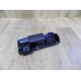Ручка бардачка, Ford Mondeo 3, 1S71A06072ABW
