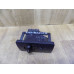 Блок света, Ford Mondeo 3, 1S7T13A024CB