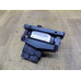 Блок света, Ford Mondeo 3, 1S7T13A024CB