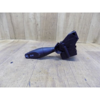Подрулевой переключатель поворотов, Ford Mondeo 3, 1S7T13335BE