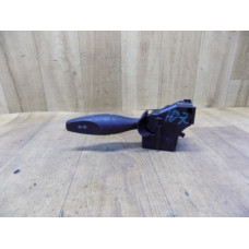 Подрулевой переключатель поворотов, Ford Mondeo 3, 1S7T13335AE