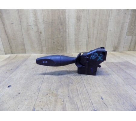 Подрулевой переключатель поворотов, Ford Mondeo 3, 1S7T13335AE