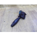 Подрулевой переключатель поворотов, Ford Mondeo 3, 1S7T13335AE