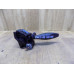 Подрулевой переключатель поворотов, Ford Mondeo 3, 1S7T13335AE