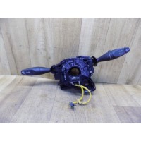Подрулевой шлейф, переключатель дворников и поворотов, Ford Mondeo 3, 1S7T17A553DC, 1S7T13335BE, 1S7T14A664AD
