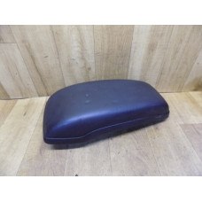 Подлокотник, Ford Mondeo 3, 1S7XF060A796ABW