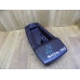 Подлокотник, Ford Mondeo 3, 1S7XF060A796ABW