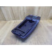 Подлокотник, Ford Mondeo 3, 1S7XF060A796ABW