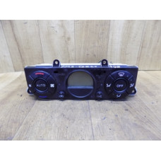 Блок управления климатом, Ford Mondeo 3, 1S7H18C612AC