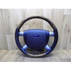 Руль в сборе, Ford Mondeo 3