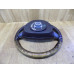 Руль в сборе, Ford Mondeo 3