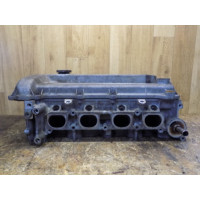 Головка блоку циліндрів, ГБЦ, 1.8, CHBB, Ford Mondeo 3, 1S7G6090AT
