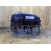 Головка блока цилиндров, ГБЦ, 2.0, CJBA/CJBB, Ford Mondeo 3, 1S7G6090BU