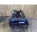 Головка блока цилиндров, ГБЦ, 2.0, CJBA/CJBB, Ford Mondeo 3, 1S7G6090BU