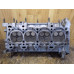 Головка блока цилиндров, ГБЦ, 2.0, CJBA/CJBB, Ford Mondeo 3, 1S7G6090BU
