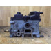 Головка блока цилиндров, ГБЦ, 2.0, CJBA/CJBB, Ford Mondeo 3, 1S7G6090BU