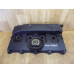 Крышка клапанная гбц, 2.0 TDCI, Ford Mondeo 3