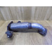 Гофра резонатора, 1.8-2.0, Ford Mondeo 3