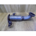 Гофра резонатора, 1.8-2.0, Ford Mondeo 3