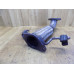 Гофра резонатора, 1.8-2.0, Ford Mondeo 3