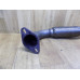 Гофра резонатора, 2.0 TDCI, Ford Mondeo 3, 1S715G203AD