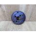 Шестеренка привода ТНВД, 2.0 TDCI, Ford Mondeo 3, 4S7Q9P919AA