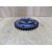 Шестеренка привода ТНВД, 2.0 TDCI, Ford Mondeo 3, 4S7Q9P919AA