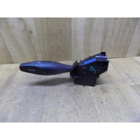 Подрулевой переключатель поворотов, Ford Mondeo 3, 1S7113335AE