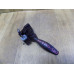 Подрулевой переключатель поворотов, Ford Mondeo 3, 1S7113335AE