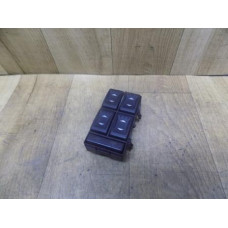 Блок кнопок стеклоподъемников левый, Ford Mondeo 3, 3S7T14A132BA