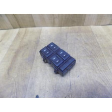 Блок кнопок стеклоподъемников левый, Ford Mondeo 3, 3S7T14A132BA
