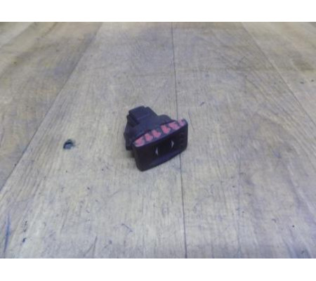 Кнопка стеклоподъемника, Ford Mondeo 3, 1S7T14529AB