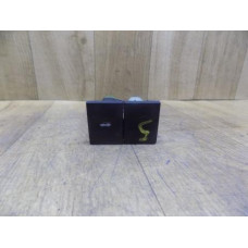 Кнопка открытия багажника, Ford Mondeo 3, 1S7T19B514AA