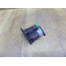 Кнопка открытия багажника, Ford Mondeo 3, 1S7T19B514AA
