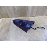 Кнопка регулировки зеркал левый, Ford Mondeo 3, 1S71F23409DP