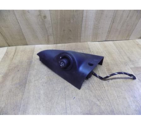 Кнопка регулировки зеркал левый, Ford Mondeo 3, 1S71F23409DP