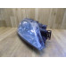 Фара передняя правая, Ford Mondeo 3, 1S7113005AJ, 0301174202