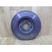Диск тормозной задний, Ford Mondeo 3, 1S7W2A315B3E, 1S7W2A315AD, 1S7W2A315CA