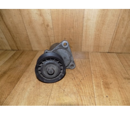 Ролик натяжной, 1.8-2.0, Ford Mondeo 3, 1S7Q6A228AC