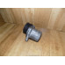 Ролик натяжной, 1.8-2.0, Ford Mondeo 3, 1S7Q6A228AC