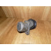 Ролик натяжной, 1.8-2.0, Ford Mondeo 3, 1S7Q6A228AC