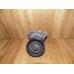 Ролик натяжной, 1.8-2.0, Ford Mondeo 3, 1S7Q6A228AC