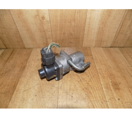 Клапан EGR, 1.8-2.0,  Ford Mondeo 3, 1S7G9D475AL