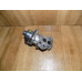 Клапан EGR, 1.8-2.0,  Ford Mondeo 3, 1S7G9D475AL