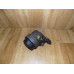 Корпус масляного фильтра, 1.8-2.0, Ford Mondeo 3, 1S7G6884BD