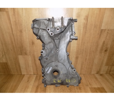 Защита ремня ГРМ передняя, 1.8, Ford Mondeo3, 1S7G6059AJ