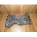 Защита ремня ГРМ передняя, 1.8, Ford Mondeo3, 1S7G6059AJ