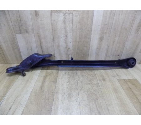 Реактивная тяга правая, Ford Mondeo 3, 1S715K898AF