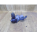 Клапан EGR, 1.8, Ford Mondeo 3, 1S7G9D475AF