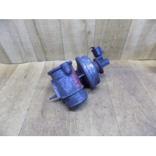 Клапан EGR, Ford Mondeo 3, 1C1A-AA